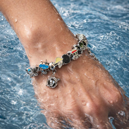 Pixo™ Icons — Grand Line Edition